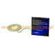 3M 08475 materialylakiernicze.pl